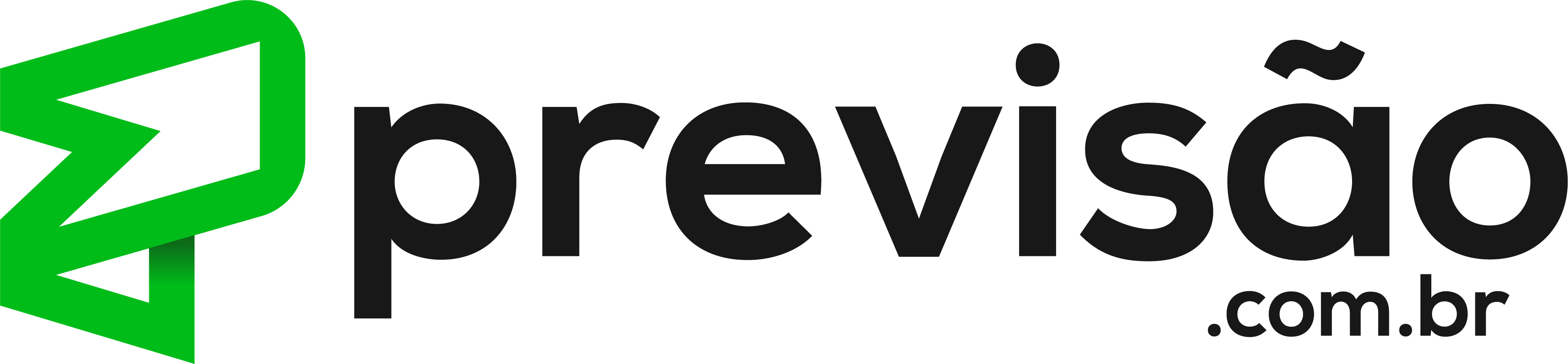 Previsão
